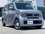 ホンダ N-WGN
