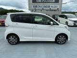 ☆遠方販売実績も多数あります!徹底した状態説明と写真送付などで実際に車の確認なくても安心して購入して頂いてます☆