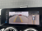 ◆全国納車可能です。納車方法及び費用につきましては、お気軽にコーディネーターまでご相談ください。遠方のご納車の際も我々がしっかりサポートさせて頂きます。お気軽にスタッフまでご相談下さい。