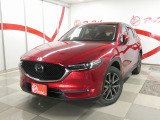 中古車販売・買取査定・車検・整備・鈑金塗装・用品販売・自動車保険を取扱い、トータル・カーライフサポート店舗です。