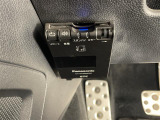 ◆【お問い合わせください】写真の内容に関してやおクルマ購入までの流れなどご不明点、ご質問等がございましたらお気軽にガリバー店舗までお問い合わせください。