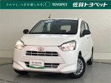 荷物をたっぷり載せて広々ドライビング♪夏でも冬でも、アウトドアやショッピングを思い切り楽しみましょう!