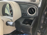新車・中古車・整備・保険などお車のことは何でもご相談ください!