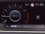 1オーナー車/走行21,327キロ。※掲載車が少しでも気になるお客さま、私共スタッフはクルマの事がよくわからないお客さまへ丁寧な説明を心掛けております。お気軽にご相談ください(定休日 火/水曜)。