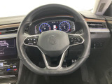 良い意味でVWらしくないArteon。ファミリーカーの枠を超越したデザイン、最新の装備、今までにないVWを皆様に。