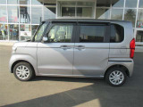 サービス工場完備。車検・メンテもお任せください!