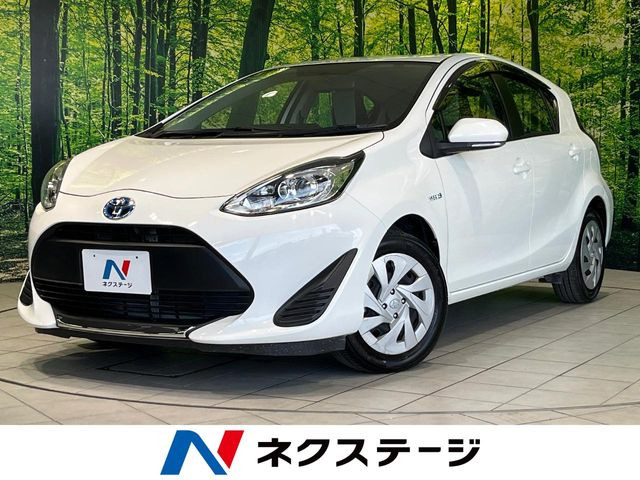 アクア 1.5 L