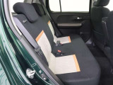買ってからも安心!トヨタ認定中古車には1年間走行距離無制限の「ロングラン保証」がついています。年式は問わず、全国約5,000ヶ所のトヨタのお店で保証修理を受けることができます。