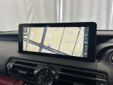 展示時、全車両簡易クリーニング致します!それでも気になる方にはクリーニング、コーティングオプションもご用意!安心してお乗りいただけそうですね♪※キズ凹み等は現状となります。