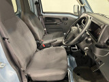 ご覧いただきありがとうございます。埼玉ダイハツなら多彩な車種をラインナップ。安心のディーラー品質からお気に入りの1台を(^^♪