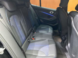 ◆全国納車可能です。納車方法及び費用につきましては、お気軽にコーディネーターまでご相談ください。遠方のご納車の際も我々がしっかりサポートさせて頂きます。お気軽にスタッフまでご相談下さい。