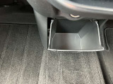 小物入れです