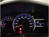 ★車の耐久性は向上いたしましたが、定期的なメンテナンスがあってからこそですよね♪そこで!!埼玉トヨペットのオススメの『スマイルパスポート』こちらの商品は次回車検まで安心のパックです♪