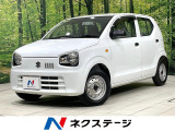 禁煙車 ドラレコ ETC キーレス 横滑り防止装置 純正スチールホイール