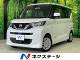 SDナビ バックカメラ 禁煙車 ドラレコ コーナーセンサー オートライト