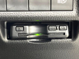 【ETC】高速道路の料金所をストレスなく通過!話題のスポットやサービスエリアに多い「スマートIC」利用時は必須のアイテムです。当店でセットアップを実施、ご納車当日からすぐにご利用いただけます!