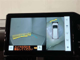 納車前に当社メカニックによる『プロの視点』で、お車を安全かつ安心して気持ち良くお乗り頂くために●エンジンオイル●オイルフィルターを新品に交換して納車します!無料TEL0078-6003-269666