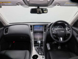 スカイライン 2.0 200GT-t タイプSP 