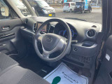 車検 令和9年6月29日までついています!ご契約からお渡しまでおおよそ1週間ほどとなります☆