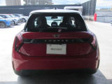 ★ご不明な点やご質問がございましたら名鉄AUTO MINI NEXT 中川 052-369-1132までお気軽にお問い合わせ下さいませ!★