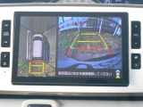 ムーヴキャンバス G メイクアップ VS SAIII 