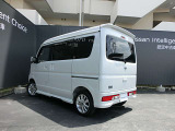 クリッパーリオ G ハイルーフ 4WD 