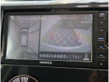 自社整備工場から板金工場、保険やローン等お車に関してはフルサポート!楽しいカーライフのお手伝いをぜひお任せください!自社板金工場・に加え、運輸支局指定工場にて、しっかり点検整備させて頂いております。
