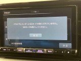 ロッキー  1.2 プレミアム G HEV