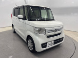 N-BOX L 