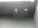 カープレイ対応・フルセグTV・USB・Bluetoohオーディオ!