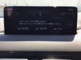 ナビゲーションは付いておりません。 別途純正ナビSDカードをお買い求め下さい。