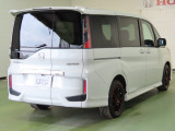 定期点検パックのまかせチャオ!車検までの期間中、半年に1回ごとに定期点検とオイル交換をさせていただきます!パックなのでその都度点検を行うよりもお得です!