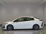 プリウスPHV 1.8 S GR スポーツ 