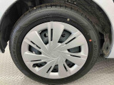 全車に1.「保証」2.「定期点検整備」3.「ダイハツ認定中古車カルテ」が付いています。