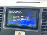 モコ S 