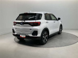 納車後1年間は走行無制限のトヨタロングラン保証付きです。(対象項目:約60項目・5000部品)が対象です。全国のトヨタ系ディーラーで保証修理が可能です。