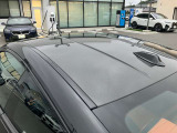 ≪BMW Premium Selection≫の保証は ご購入後、2年間走行距離無制限保証!万一、修理が必要な場合は無料で対応!全国のBMWディーラーにて対応可能ですので遠方の方も安心!