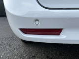 人間工学をもとに設計されたメルセデス・ベンツのシートは、柔らか過ぎず長距離のドライブでも疲れにくい構造になっております。車の運転で腰に負担を感じられる方は是非一度お試しください。