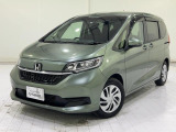 ホンダカーズ東京中央U-Select府中南店へようこそ。当社下取りのお墨付き車両。人気車両で充実装備の一台。おススメです。どうぞご覧くださいませ。