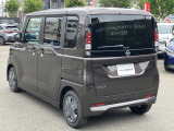 日産のワイド保証は、全国の日産サービス工場のどこでも点検&修理可能です。また、納車後1ヶ月、または1,000kmの無料点検付きで、12Vバッテリーは1年間走行距離無制限で無料保証します!