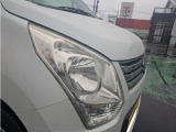 お客様の愛車を査定してほしいという場合は無料で出張査定いたします!出張対応地域に関しては、ナガイロングオートへ、お気軽にお問い合わせください