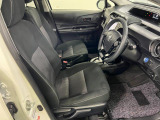 ご覧いただきありがとうございます。埼玉ダイハツなら多彩な車種をラインナップ。安心のディーラー品質からお気に入りの1台を(^^♪