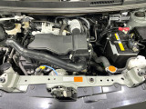親切・丁寧な専門メカニックスタッフが応対!・車検・点検整備・事故等の修理などアフターサービスも安心。お車のカスタマイズもネクステージのサービススタッフまでご相談ください!