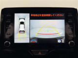 ◆まるごとクリーニング◆ 室内の洗浄・消臭・除菌!外装もピカピカに!目に見えないところまで美しく♪エンジンルーム・タイヤ周りまで徹底クリーニングしています。ぜひ試乗して体感ください。