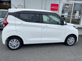 車両状態証明書を順次掲載しております。 遠方により、お車の実態を拝見出来ないお客様はご参考になりますよ♪
