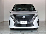 セレナ 1.4 e-POWER ハイウェイスターV 