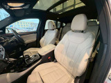 BMW正規ディーラー BMW Premium Selection調布の認定中古車です。厳しい基準をクリアした高品質車両のみ販売。BMW認定中古車保証付き(最長4年・距離無制限)、全国納車対応可能です。
