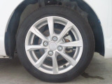 **毎日、新しい車が入ってきます。毎日のチェックでお気に入りの車が見つかるかも知れません。オススメです。**