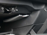 ETCユニット装備で高速道路等利用時に便利です。
