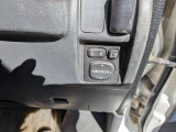 各種クレジット(ローン)は扱っておりますが、クレジットカードでの車両購入は出来ません!